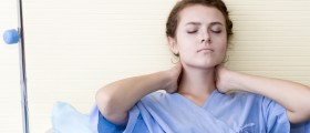 Relapsing-Remitting Multiple Sclerosis: Facts, Symptoms And Treatment